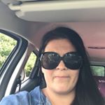 Profile Picture of Stacey Gibbons (@xxstaceydxx) on Instagram
