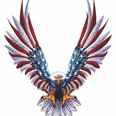 Profile Picture of Mickey Hodges Sr (@HodgesSr1) on Twitter