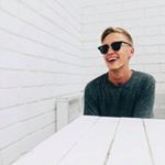 Profile Picture of Mitch Carlson (@mcarlson7) on Instagram