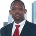 Profile Picture of David Loggins (@david.loggins.7) on Facebook