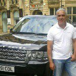 Profile Picture of Joaquin Pinto (@joaquinpinto045) on Instagram