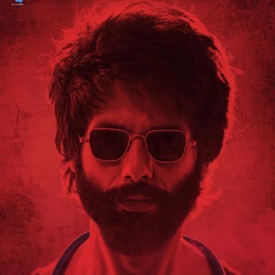 Profile Picture of Robin Masih (@Robinmasih12) on Twitter