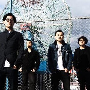 Profile Picture of The Ricecookers (@thericecookers) on Myspace