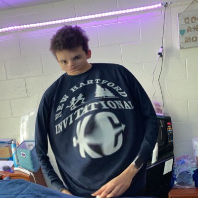 Profile Picture of Just OMAR. (@omar_nelson1) on Twitter