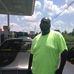 Profile Picture of Demetrius Pugh (@demetrius.pugh.58) on Facebook