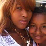 Profile Picture of Gale Anderson (@anderson.gale) on Instagram