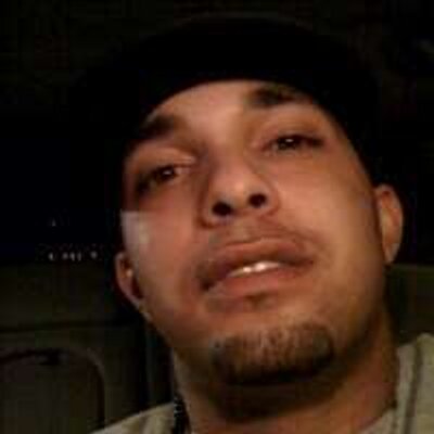 Profile Picture of Joe Mouton (@Corn00) on Twitter