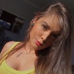 Profile Picture of ᴘᴀᴜʟᴀ (@paulamiraanda) on Instagram