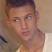 Profile Picture of Gabryel James (@gabryel.james.3) on Facebook