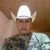 Profile Picture of Frank Luna Cordova (@frank.luna.3990) on Facebook