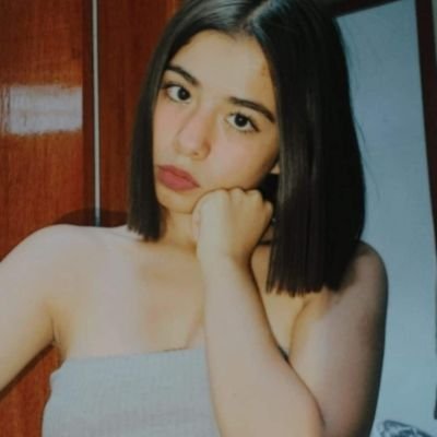 Profile Picture of Iliana Silva (@IlianaS56192215) on Twitter