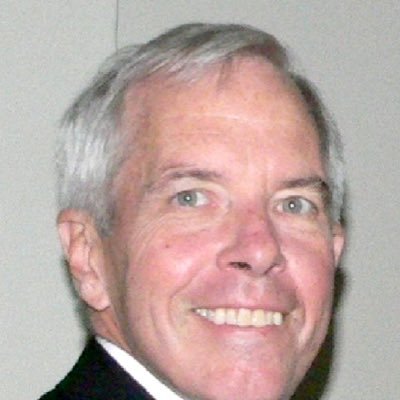 Profile Picture of Jim Derham (@JimD2011) on Twitter