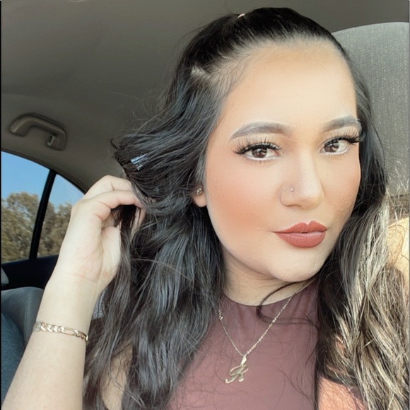 Profile Picture of Ruby Navarro (@navarro_) on Poshmark