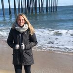Profile Picture of Annelise Ruark Brumbley (@annelise429) on Instagram