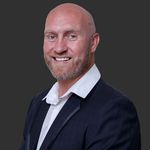 Profile Picture of Francois Pretorius (@francoispretorius82) on Instagram