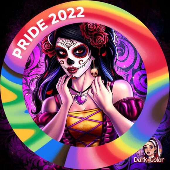 Jesse Mccarver - Poshmark Profile Picture of Jesse Mccarver (@jeesemccarver) on Poshmark