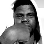 Profile Picture of Samson Kenneth Chinedu (@samsonkennethchinedu) on Instagram