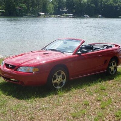 Profile Picture of ROBERT BRENT ROYAL (@BrentROYAL) on Twitter