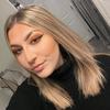 Profile Picture of   Brielle Falk... (@brielle.falk) on Tiktok