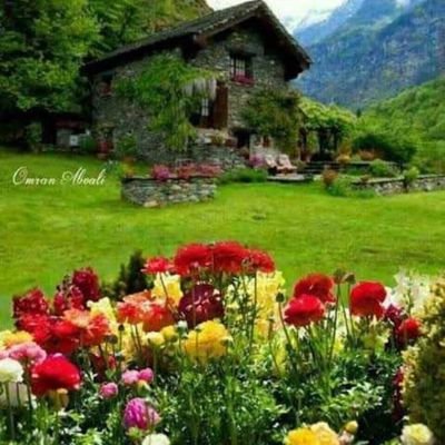 Profile Picture of Maligireddy Venkatreddy (@MaligireddyVen7) on Twitter