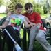 Profile Picture of Bradley Patton (@bradley.patton.5) on Facebook