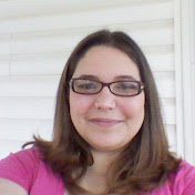 Profile Picture of Taylor Greer (@tatorg06) on Youtube