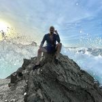 Profile Picture of Jose Alberto Plascencia (@jalbertoplasc) on Instagram