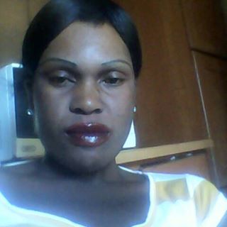 Profile Picture of Joyce Pardon Makaringe (@joy.sibiya.9) on Facebook