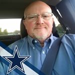 Profile Picture of Mike Stevens (@mastevens1987) on Instagram