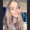 Profile Photo of Albertehardenkreutzer (@@alberte_harden) on Tiktok