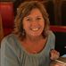 Profile Picture of Renee Ruark Malcom (@renee.r.malcom) on Facebook