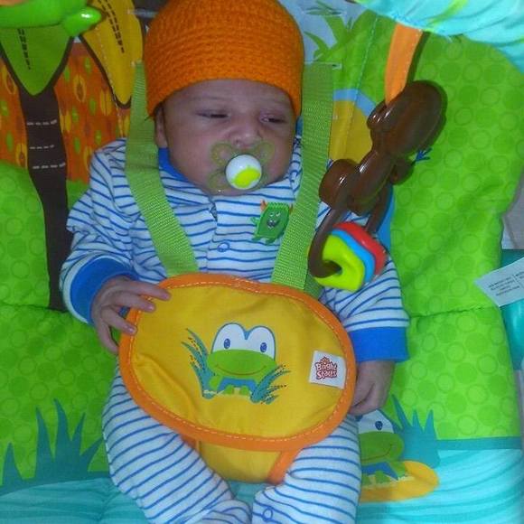 Profile Picture of Omar Aparisio (@omar61234) on Poshmark