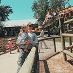 Profile Picture of Sumner Chad Evans (@sumnerchad) on Instagram