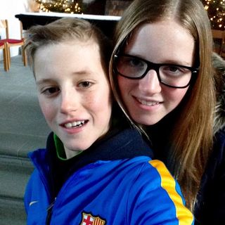Profile Picture of Joshua Bieri (@_joshua_10_) on Instagram