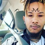 Profile Picture of Brandon Vanderhorst (@__chefbee__) on Instagram