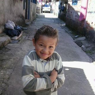 Profile Picture of Anderson Carlos Gaseta (@andersoncarlos.gaseta.5) on Facebook