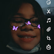 Profile Picture of Amelia Rojas (@ameliarojas9741) on Youtube