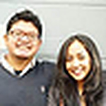 Profile Picture of Zio Stamboel (@ziostamboel) on Flickr