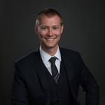 Profile Picture of Derek Dahlin (@derek_slg) on Instagram