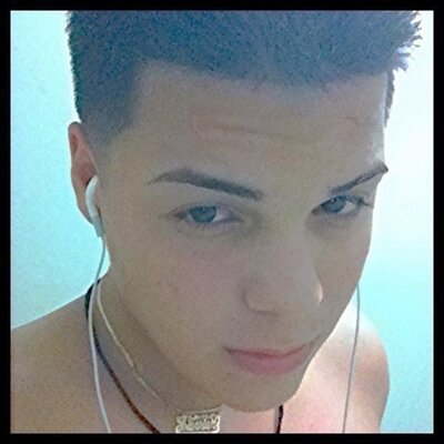 Profile Picture of Edwin Babilonia (@babilonia_edwin) on Twitter