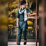 Profile Picture of Karan Guherrr (@karanguherrr) on Instagram