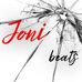 Profile Picture of Joni Beats (@joni.beats) on Facebook