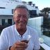 Profile Picture of David Deering (@david.deering.35) on Facebook