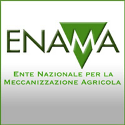 Profile Picture of Ente Enama (@EnteEnama) on Twitter