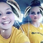 Profile Picture of Autumn Quinn (@autumnquinn4561) on Instagram