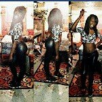 Profile Picture of Sade Jackson (@eat_my_cake2013) on Instagram