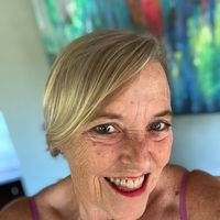 Dayna Carter - Quora Profile Picture of Dayna Carter (@dayna-carter-7) on Quora