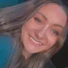 Profile Picture of Amberlia (@amberlia_bradley) on Tiktok