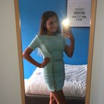 Profile Picture of AimeeTangney (@aimee.tangney) on Instagram