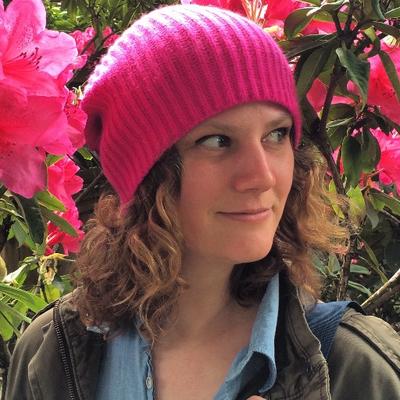 Profile Picture of Ms. Blevins' Class (@MsBonnieBlevins) on Twitter